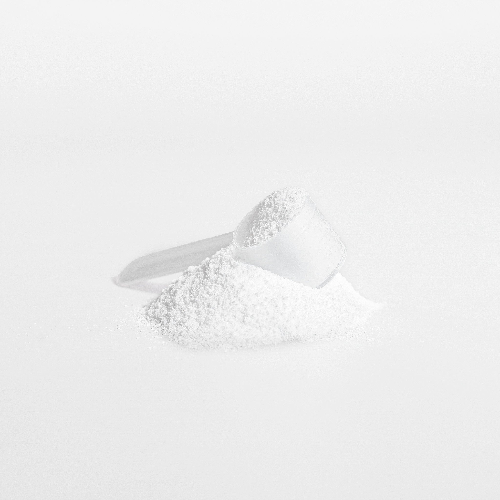 Creatine Monohydrate (Bundle of 3)