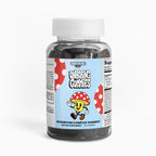 Mushroom Extract Complex