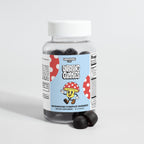 Mushroom Extract Complex