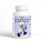 Sleep Support (2 Bottles Bundle)