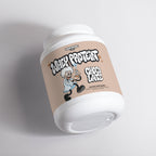 Pure3 100% Whey Protein Isolate (Chocolate)