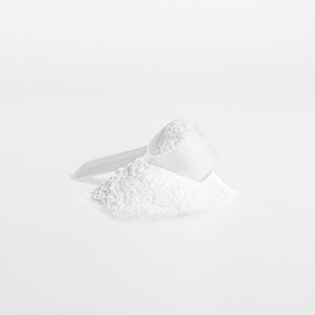Creatine Monohydrate (Bundle of 2)