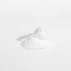 Creatine Monohydrate (Bundle of 2)