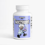 Beetroot