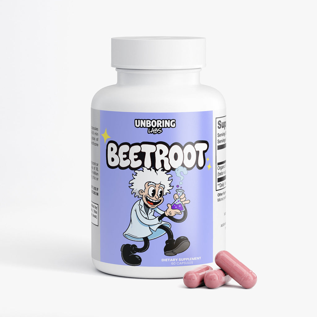 Beetroot