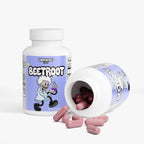Beetroot
