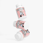 Resveratrol 50% 600mg