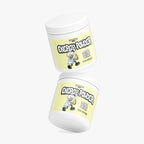 Energy Powder (Lychee Splash Energy)