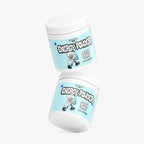 Energy Powder (Cotton Candy)