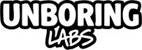 Unboring Labs